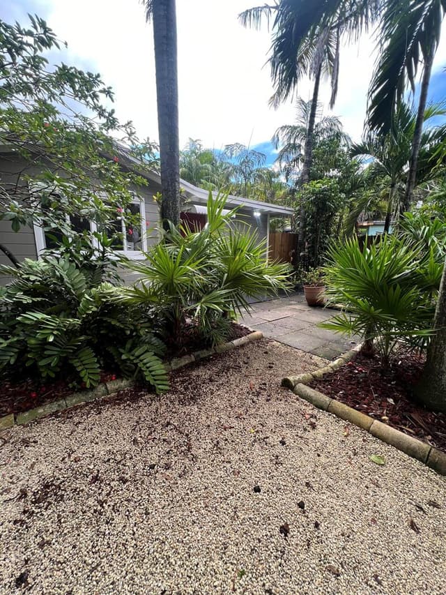 540 SW 14TH Avenue, Fort Lauderdale FL 33312 - Fort Lauderdale, FL - Photo 4