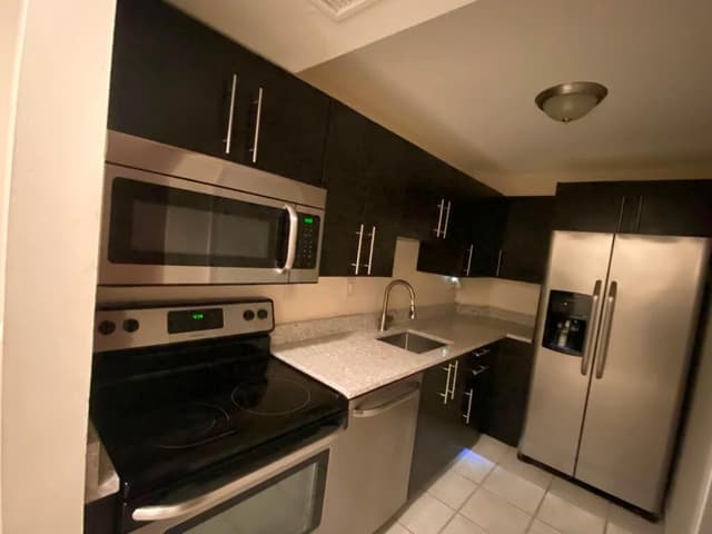 5951 NE 14th Lane # 204N, Fort Lauderdale FL 33334 - Fort Lauderdale, FL - Photo 2