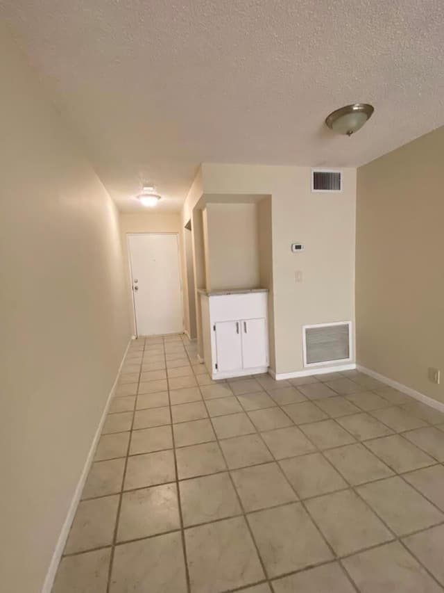 5951 NE 14th Lane # 204N, Fort Lauderdale FL 33334 - Fort Lauderdale, FL - Photo 5