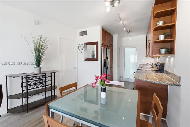3250 NE 28th St # 806, Fort Lauderdale FL 33308 - Fort Lauderdale, FL - Photo 6