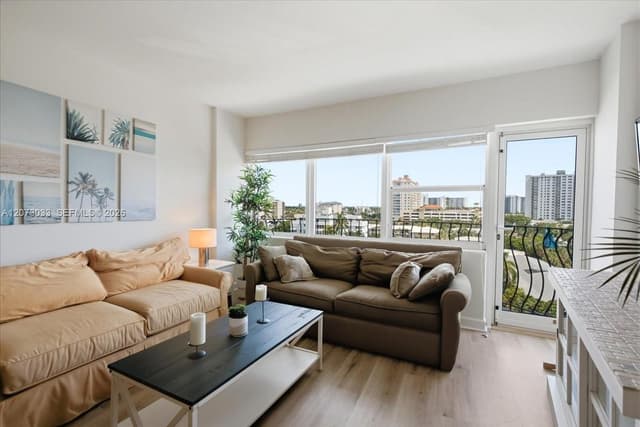 3250 NE 28th St # 806, Fort Lauderdale FL 33308 - Fort Lauderdale, FL - Photo 7