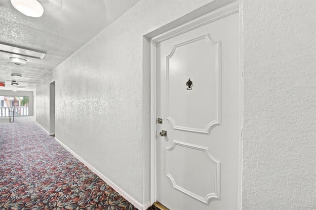 2251 NE 66th Street # 1623, Fort Lauderdale FL 33308 - Fort Lauderdale, FL - Photo 2