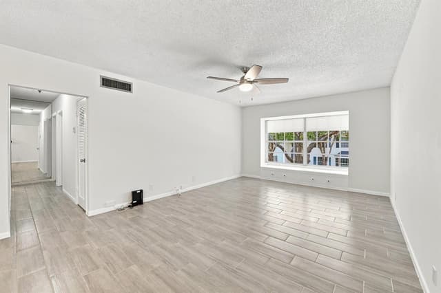2251 NE 66th Street # 1623, Fort Lauderdale FL 33308 - Fort Lauderdale, FL - Photo 7