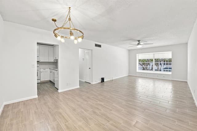2251 NE 66th Street # 1623, Fort Lauderdale FL 33308 - Fort Lauderdale, FL - Photo 3