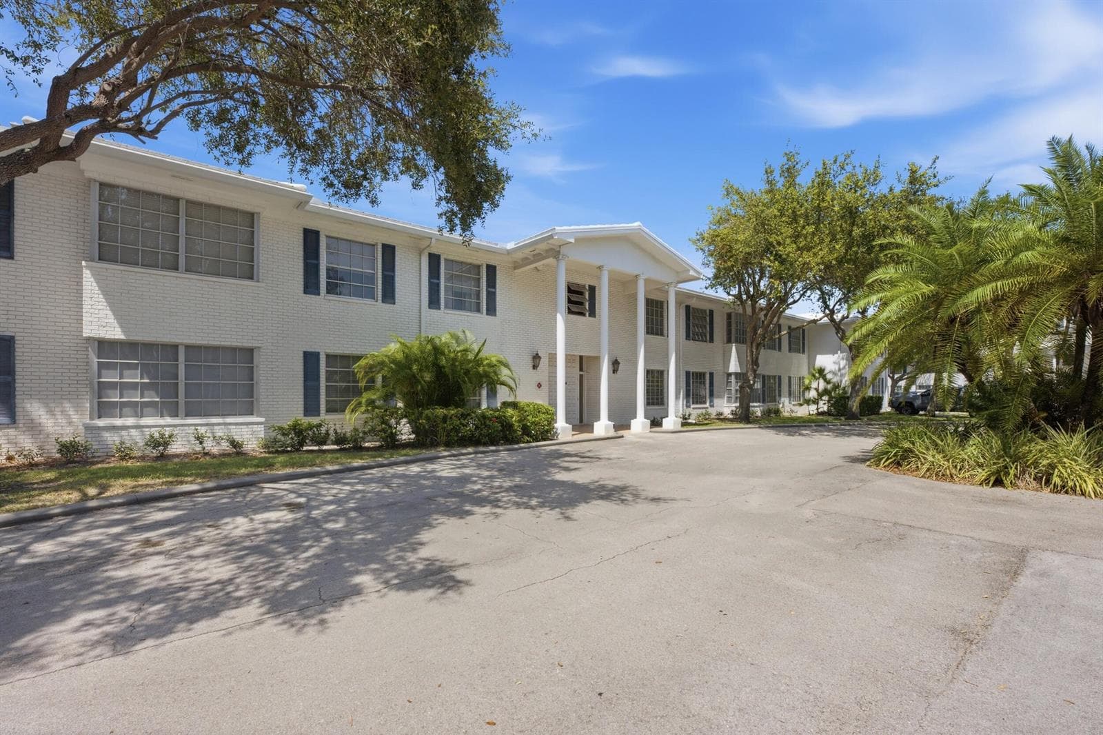 2251 NE 66th Street # 1623, Fort Lauderdale FL 33308 - Fort Lauderdale, FL - Photo 1