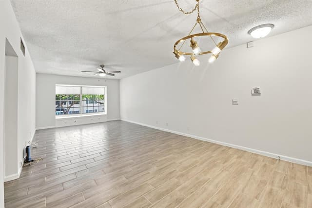 2251 NE 66th Street # 1623, Fort Lauderdale FL 33308 - Fort Lauderdale, FL - Photo 4