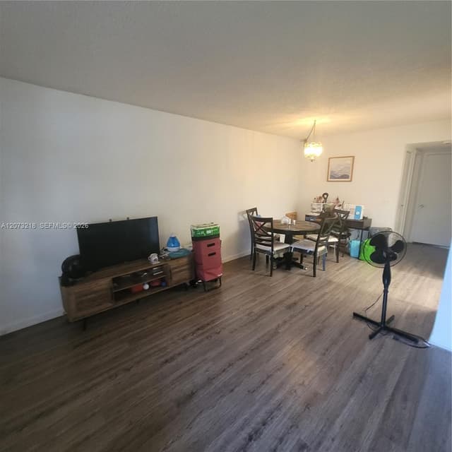 151 SW 134th Way # 212N, Pembroke Pines FL 33027 - Pembroke Pines, FL - Photo 6