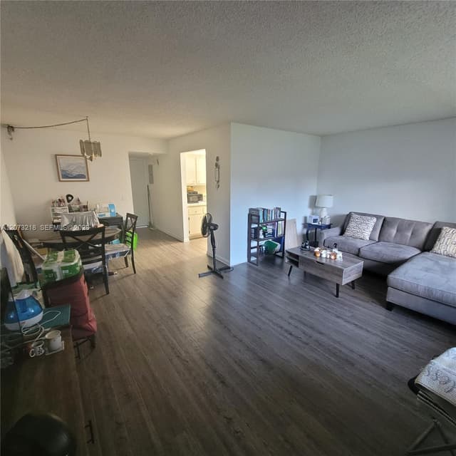 151 SW 134th Way # 212N, Pembroke Pines FL 33027 - Pembroke Pines, FL - Photo 7
