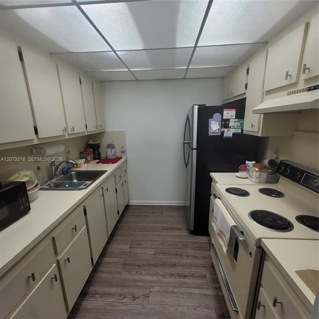 151 SW 134th Way # 212N, Pembroke Pines FL 33027 - Pembroke Pines, FL - Photo 5
