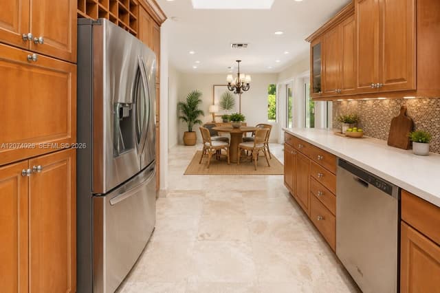 1030 Polk St, Hollywood FL 33019 - Hollywood, FL - Photo 6