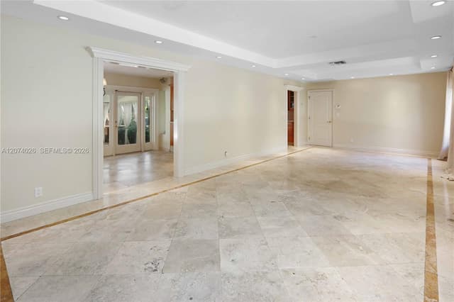 1030 Polk St, Hollywood FL 33019 - Hollywood, FL - Photo 7