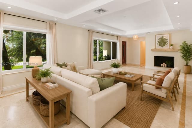 1030 Polk St, Hollywood FL 33019 - Hollywood, FL - Photo 3