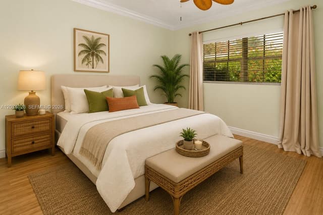 1030 Polk St, Hollywood FL 33019 - Hollywood, FL - Photo 5