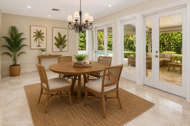 1030 Polk St, Hollywood FL 33019 - Hollywood, FL - Photo 4