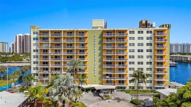 2900 NE 30TH Street # G1, Fort Lauderdale FL 33306 - Fort Lauderdale, FL - Photo 2