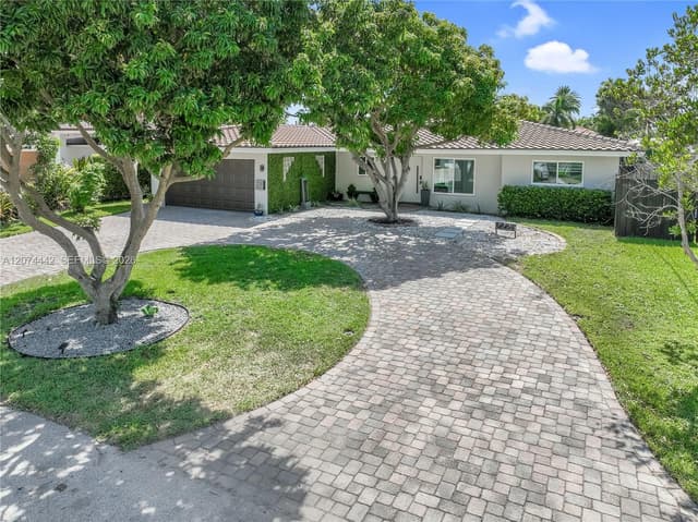 2225 NE 16th Ave, Wilton Manors FL 33305 - Wilton Manors, FL - Photo 6