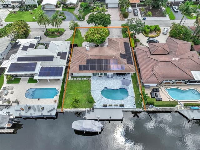 2225 NE 16th Ave, Wilton Manors FL 33305 - Wilton Manors, FL - Photo 3