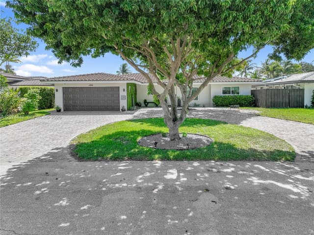 2225 NE 16th Ave, Wilton Manors FL 33305 - Wilton Manors, FL - Photo 4