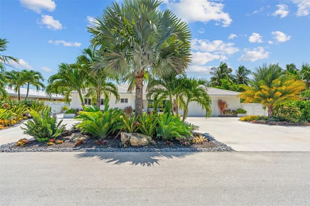 2812 NE 28th St, Fort Lauderdale FL 33306 - Fort Lauderdale, FL - Photo 4