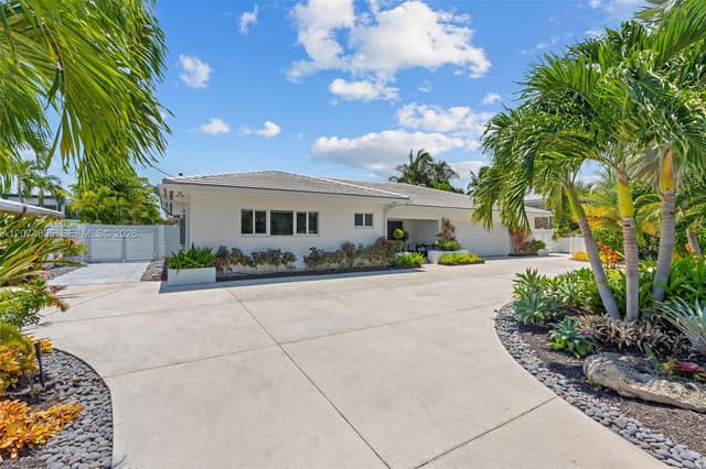 2812 NE 28th St, Fort Lauderdale FL 33306 - Fort Lauderdale, FL - Photo 3