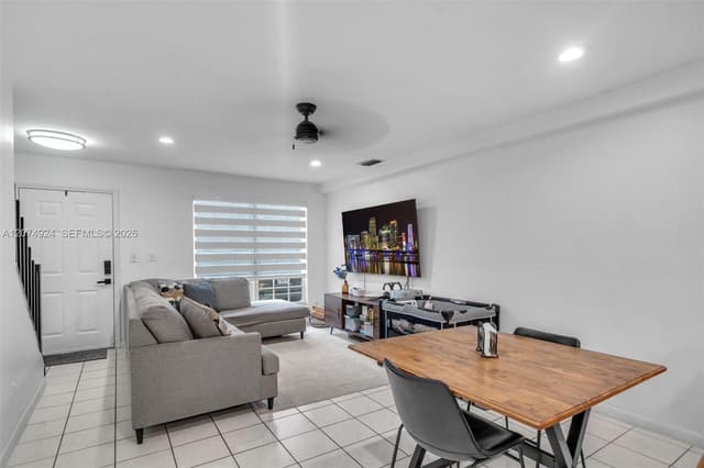 2916 Dorchester Ln, Cooper City FL 33026 - Cooper City, FL - Photo 7