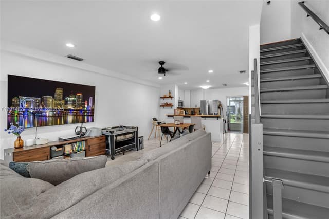 2916 Dorchester Ln, Cooper City FL 33026 - Cooper City, FL - Photo 4