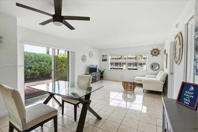 3105 NE 28th St # 1B, Fort Lauderdale FL 33308 - Fort Lauderdale, FL - Photo 7