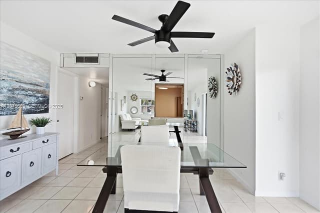3105 NE 28th St # 1B, Fort Lauderdale FL 33308 - Fort Lauderdale, FL - Photo 5