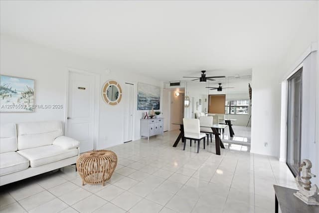 3105 NE 28th St # 1B, Fort Lauderdale FL 33308 - Fort Lauderdale, FL - Photo 4