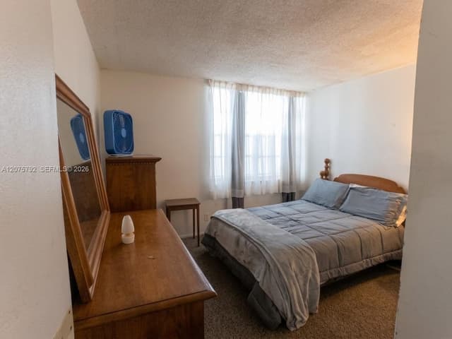 9400 Live Oak Pl # 205, Davie FL 33324 - Davie, FL - Photo 6