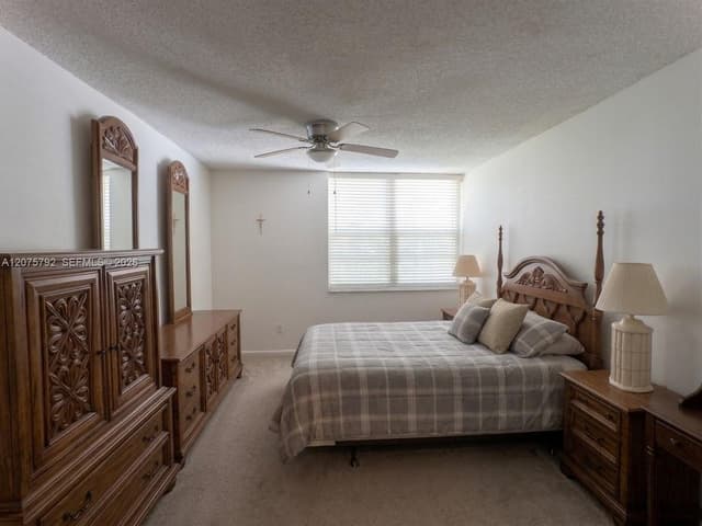 9400 Live Oak Pl # 205, Davie FL 33324 - Davie, FL - Photo 7