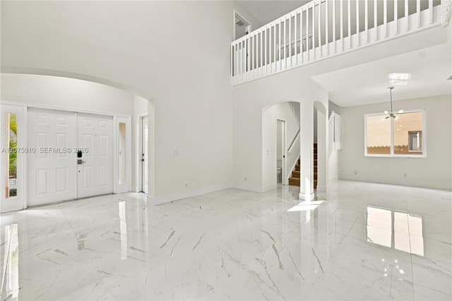 445 Conservation Dr, Weston FL 33327 - Weston, FL - Photo 3