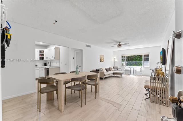 5840 NE 22nd Way # 728, Fort Lauderdale FL 33308 - Fort Lauderdale, FL - Photo 4