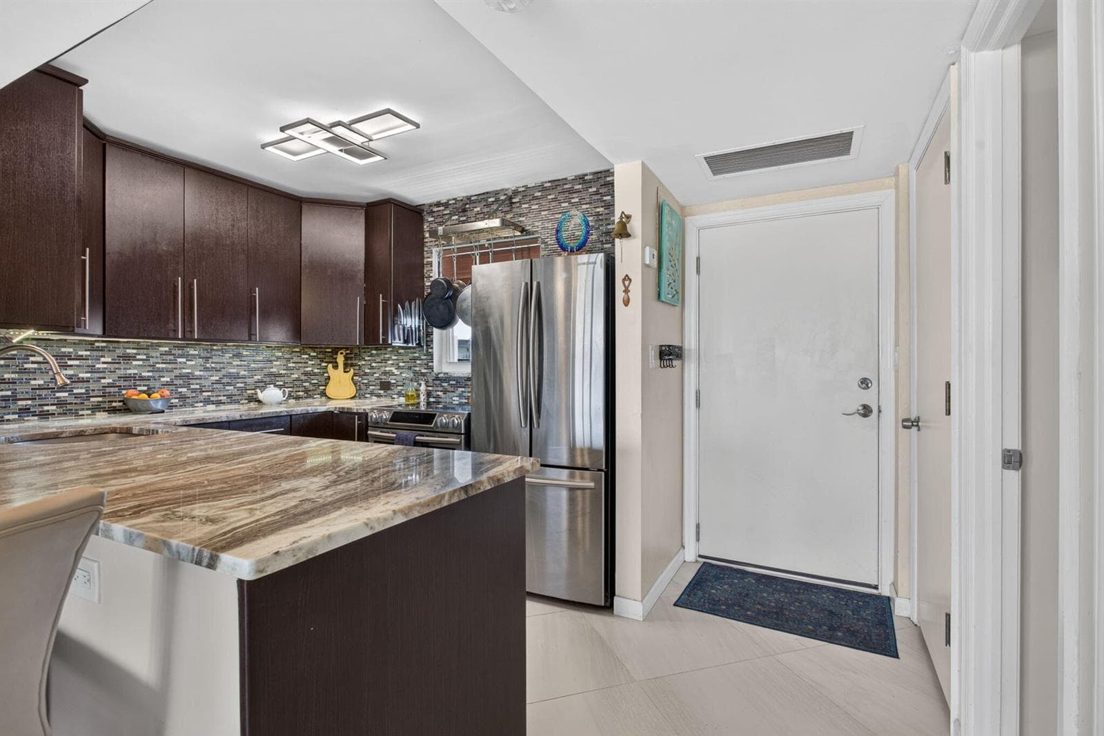 801 S Federal Highway # 1103, Pompano Beach FL 33062 - Pompano Beach, FL - Photo 1