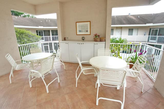 7553 TRENT Drive # 211, Tamarac FL 33321 - Tamarac, FL - Photo 7
