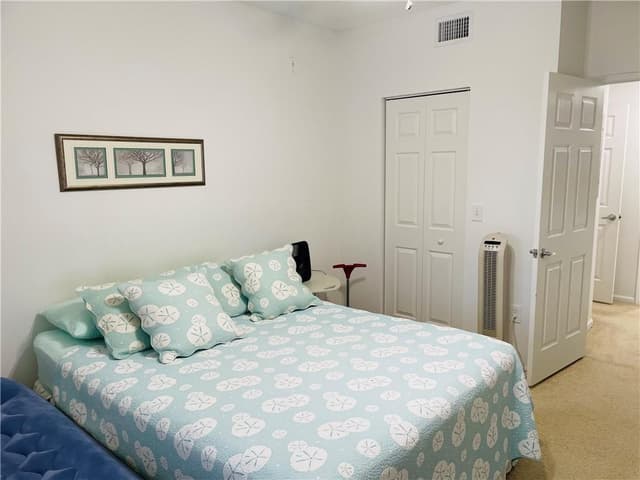 8020 N NOB HILL Road # 206, Tamarac FL 33321 - Tamarac, FL - Photo 7