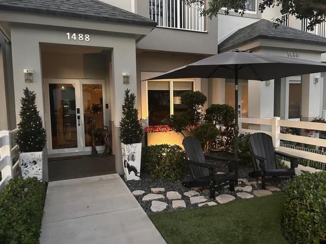1488 NE 34TH Street, Oakland Park FL 33334 - Oakland Park, FL - Photo 3