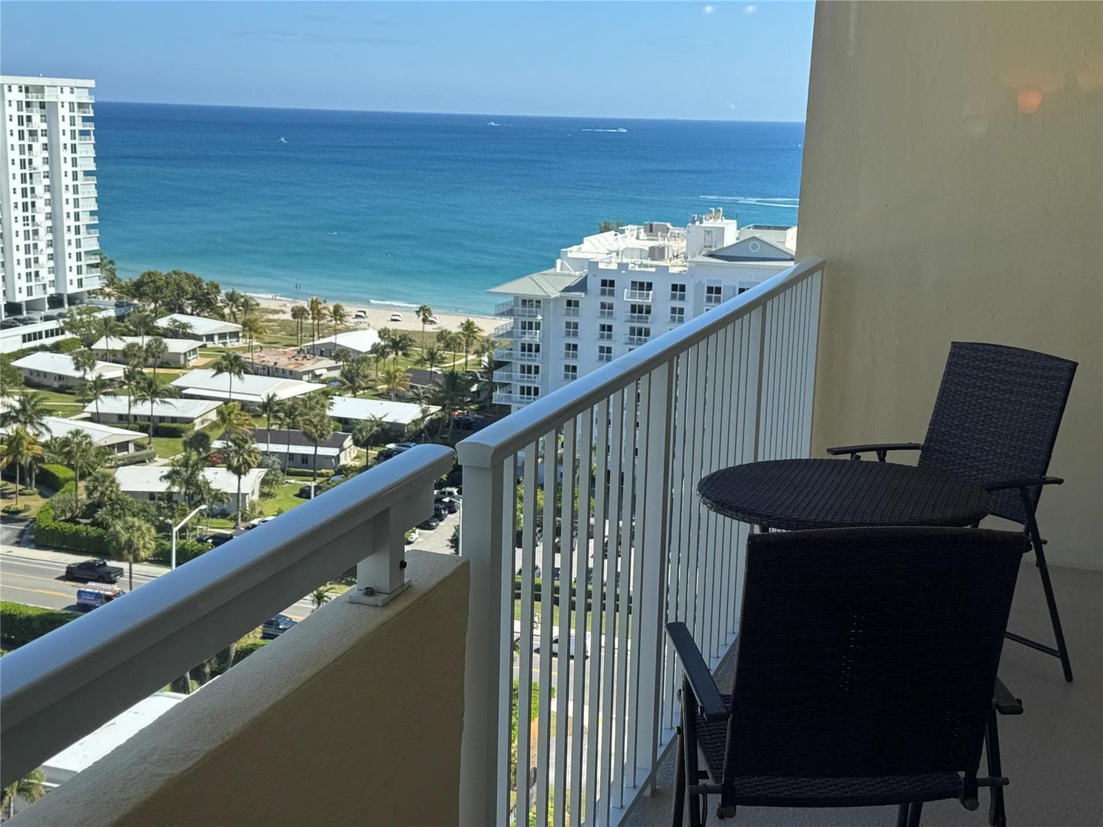 1200 HIBISCUS Avenue, Pompano Beach FL 33062 - Pompano Beach, FL - Photo 1