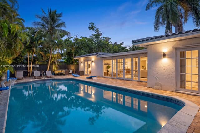 1308 Seabreeze Blvd, Fort Lauderdale FL 33316 - Fort Lauderdale, FL - Photo 2