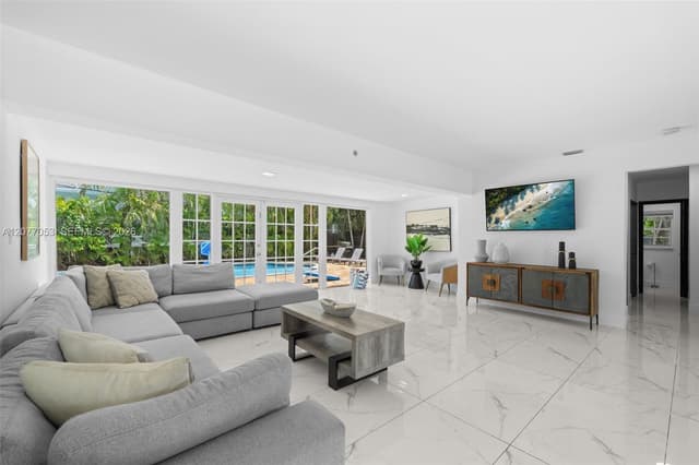 1308 Seabreeze Blvd, Fort Lauderdale FL 33316 - Fort Lauderdale, FL - Photo 6