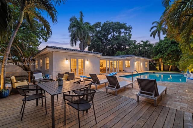 1308 Seabreeze Blvd, Fort Lauderdale FL 33316 - Fort Lauderdale, FL - Photo 3