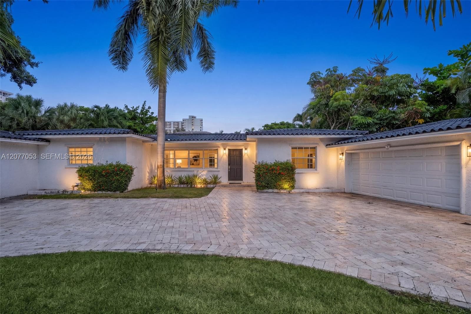 1308 Seabreeze Blvd, Fort Lauderdale FL 33316 - Fort Lauderdale, FL - Photo 1
