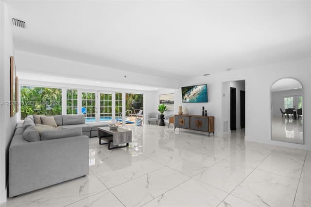 1308 Seabreeze Blvd, Fort Lauderdale FL 33316 - Fort Lauderdale, FL - Photo 4
