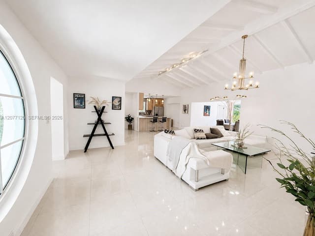 2830 NE 56th Ct, Fort Lauderdale FL 33308 - Fort Lauderdale, FL - Photo 6