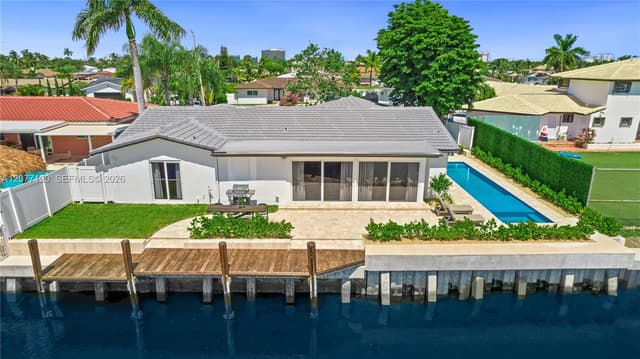2830 NE 56th Ct, Fort Lauderdale FL 33308 - Fort Lauderdale, FL - Photo 4