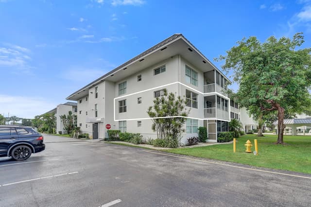 4025 N Federal Highway # 228B, Oakland Park FL 33308 - Oakland Park, FL - Photo 3