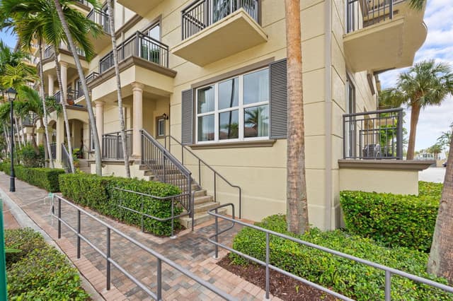 2617 NE 14th Avenue # 109, Wilton Manors FL 33334 - Wilton Manors, FL - Photo 2