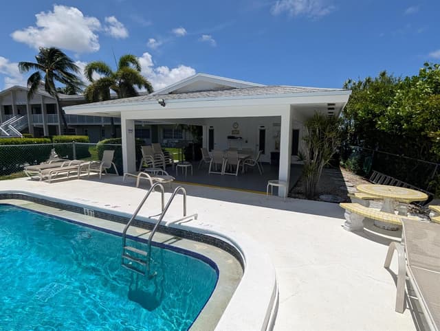 930 SE 9th Avenue # 11, Pompano Beach FL 33060 - Pompano Beach, FL - Photo 3