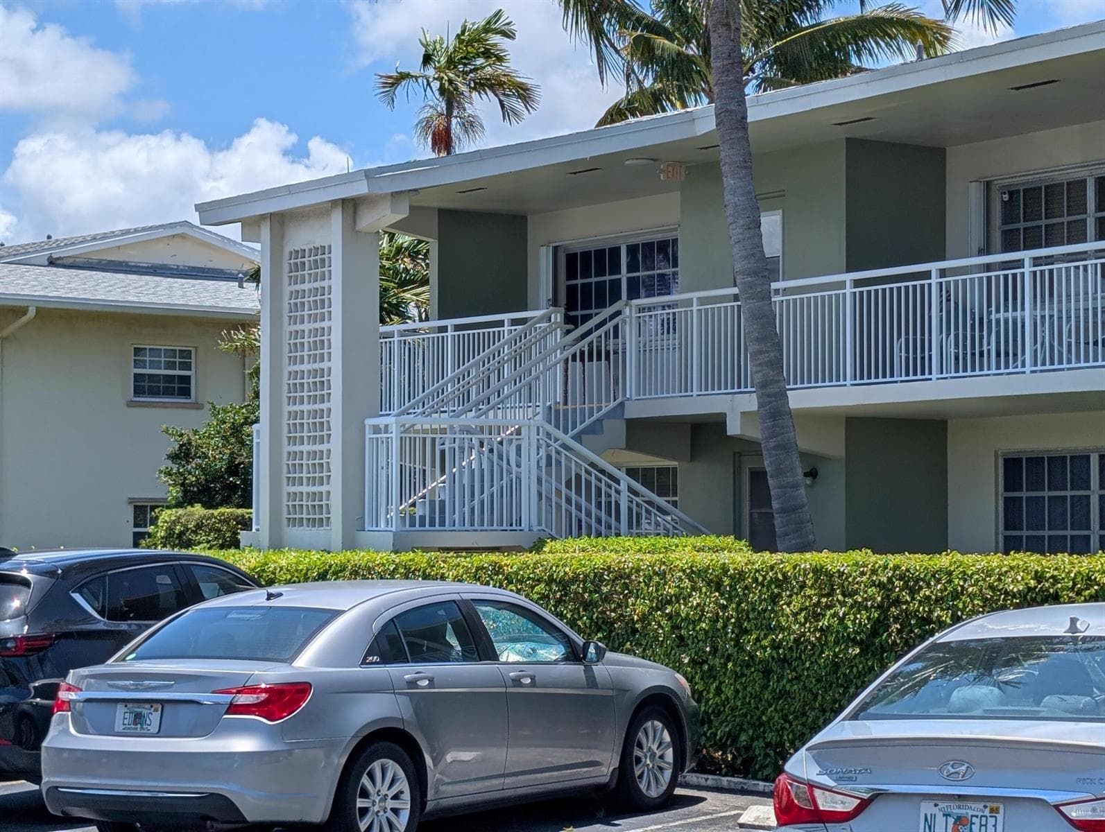 930 SE 9th Avenue # 11, Pompano Beach FL 33060 - Pompano Beach, FL - Photo 1
