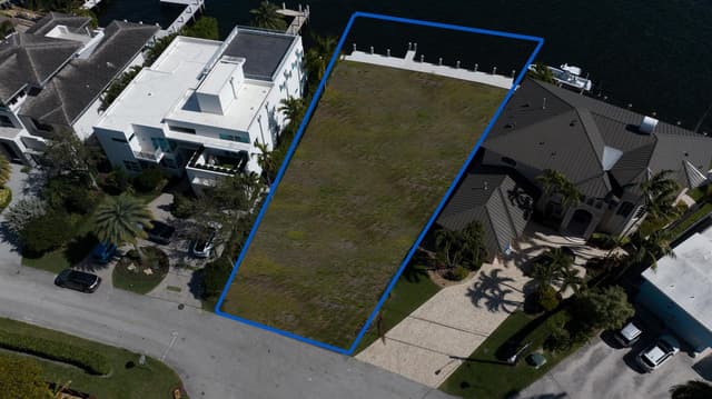 2520 SE 7th Drive, Pompano Beach FL 33062 - Pompano Beach, FL - Photo 2